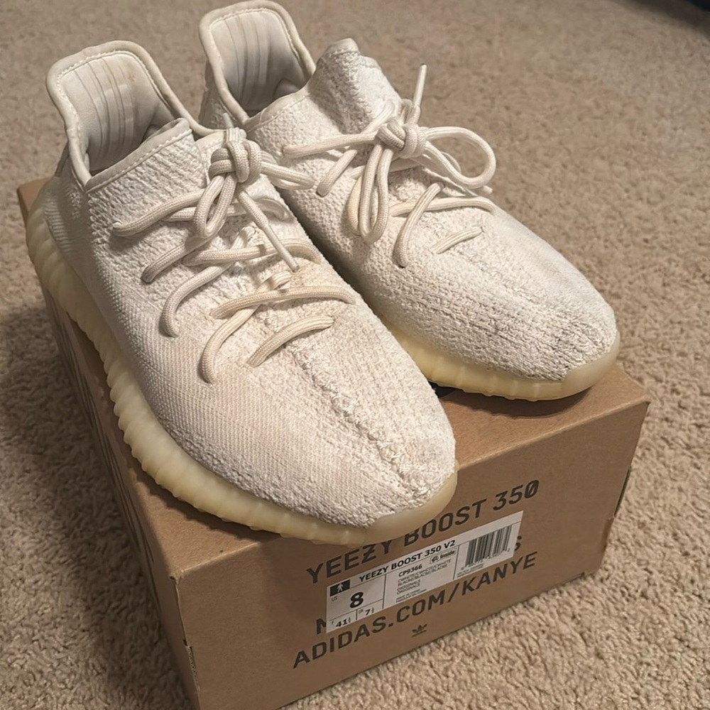 yeezy boost 350